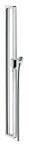AXOR - Citterio E Sprchová tyč 90 cm, chrom 36736000