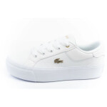 Lacoste Ziane Platform W 05216 boty 36