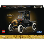 LEGO LEGO® Icons 11376 Ford Model T
