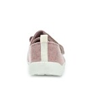 D.D.Step Pink C086-62686G