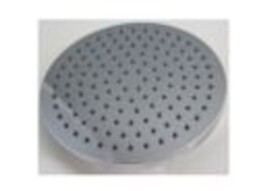 SIKO - ND hlav.sprcha pro HM panel Primeshower NDPSHLAVSPRCHA