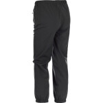 Dětské outdoorvé kalhoty ZigZag BLOOMER Velikost: 10/140-146