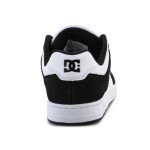 DC Shoes Manteca 4 M ADYS100765-WBK EU 41