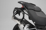 Ducati Multistrada 1200/1260 (-16) / 950 (15-) - boční nosiče Pro SW-Motech