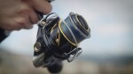 Shimano Naviják Stella SW 5000HG D,Shimano Naviják Stella SW 5000HG D