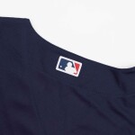 Nike Dámský dres Boston Red Sox MLB Alternate Velikost: S