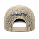 Mitchell & Ness Pánská kšiltovka Golden State Warriors NBA Evergreen Trucker Hwc