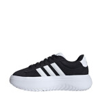 Adidas Grand Court Platform W IE1102 dámské boty 35,5