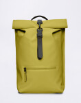 Batoh Rains Rolltop Rucksack 198 Glow