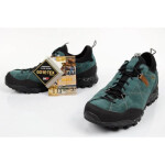 Trekové boty Aku Nativa GTX W 629676 40