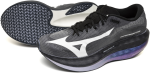 Běžecké boty Mizuno HYPERWARP PRO Special Pack J1GC268999 Velikost obuvi v EU: 44