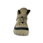 Muris Basel Taupe AD