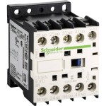 Schneider Electric CA3KN40FD pomocný stykač 1 ks