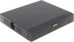 Dahua XVR5108HS-4KL-I3 / Rekordér / 8 kanálů / AHD/HD-CVI/HD-TVI/CVBS/IP / RJ45 / HDMI (XVR5108HS-4KL-I3)