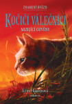 Kočičí válečníci: Znamení hvězd (2) – Mizející ozvěny - Erin Hunter