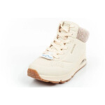 Skechers Uno Darling Daze W 310566L/NAT 33