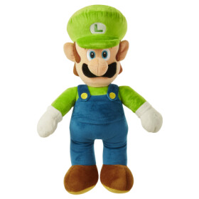 Super Mario Luigi 30 cm
