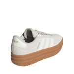 Adidas VL Court Bold W JQ5633 dámské boty 40