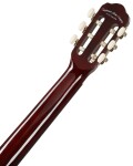 Tanglewood EM C3