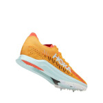 Boty, hroty Hoka U Cielo X LD 1123097 37 1/3