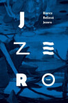 Jezero