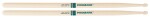 ProMark 5B Rebound Balance Raw Hickory
