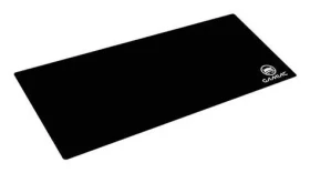 GAMIAC 3XL10 / Herní podložka pod myš / velikost 3XL (GAMD-1A11101.11)