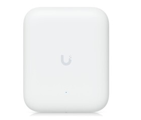 UBNT UniFi AP U7-Outdoor EDF_10901921
