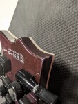 ESP LTD EC-1000FM STP (použité)