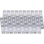 Paulmann MaxLED 500 71237 LED pásek základní sada konektor 230 V 3 mm neutrální bílá 1 sada