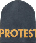 Pánská čepice Protest PRTBURHAM24 Velikost: 55 CM