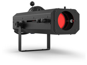 Chauvet DJ Followspot 200ST