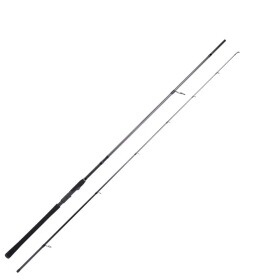 Zeck Prut Momentum Spin 265cm 15-60g,Zeck Prut Momentum Spin 265cm 15-60g