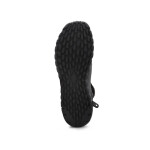 Boty Skechers Easy Going Cool Zip! W 167862-BLK EU 39,5