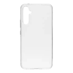 Pouzdro Tactical TPU Samsung Galaxy A34 5G čiré
