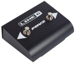 Line 6 FBV2