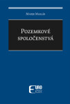 Pozemkové spoločenstvá