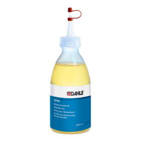 Dahle olej do skartovače, 250 ml