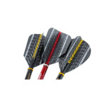 Brány Supergrip 1704