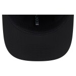 New Era Kšiltovka Baltimore Ravens NFL 2026 Sideline 9SEVENTY Adjustable
