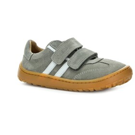 Froddo F-motion G3130292-9 Light Grey celoroční