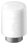 SwitchBot W7830000 / Termostatická hlavice / Bluetooth / Chytré vytápění (W7830000)