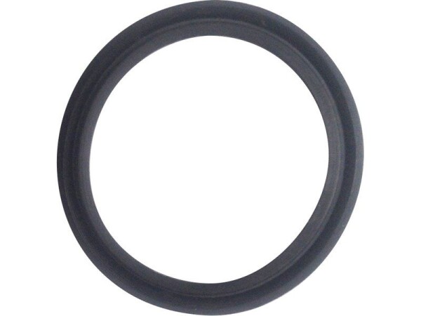 Těsnění baterie - ramínka stojánkové baterie, OPERA