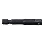 Makita D-74740 / adaptér 50 mm / 1/4" (D-74740)