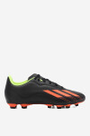 Sportovní adidas X SPEEDPORTAL.4 FXG J GW8496 Materiál/-Syntetický