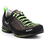 Pánská treková obuv Salewa MS MTN Trainer 2 L M 61357-0471 EU 40
