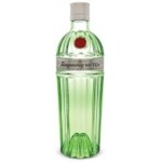 Tanqueray No.10 London Dry Gin 47,3% 0,7 l (holá lahev)