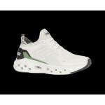 Boty K-Swiss Impulse Trainer M 04427-120-M 41