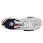 Boty K-Swiss Proto Trainer M 04302-113-M 41.5