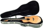 Furch Yellow Deluxe Gc-CR CNR Active 2026